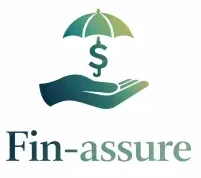 fin-assure - logo